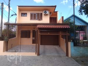 Image 15 - 248351