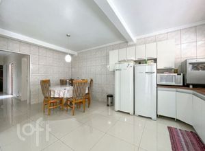 Image 4 - 248351