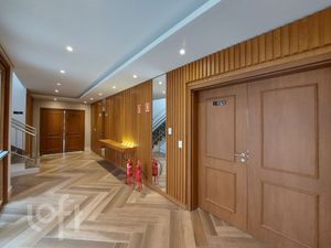 Image 16 - 248385