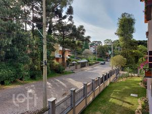 Image 3 - 248385