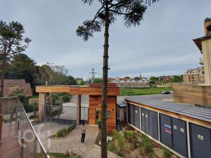 Image 26 - 248385