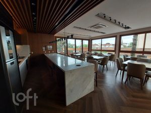 Image 8 - 248385