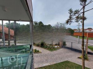 Image 17 - 248385