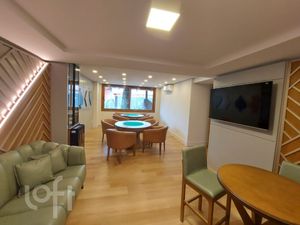 Image 21 - 248385