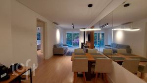 Image 41 - 248385