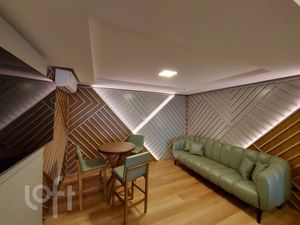 Image 30 - 248385