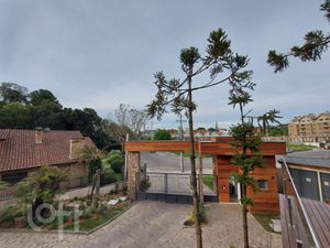Image 15 - 248385