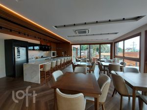 Image 11 - 248385