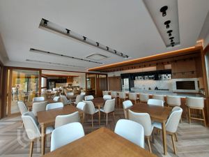 Image 25 - 248385