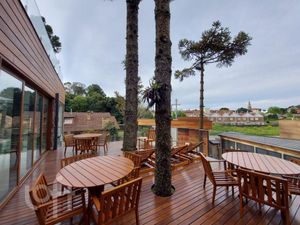 Image 33 - 248385