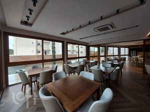 Image 22 - 248385