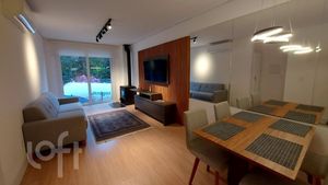 Image 35 - 248385