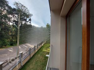 Image 4 - 248385