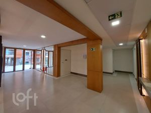 Image 9 - 248385
