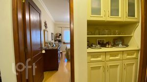 Image 6 - 248467