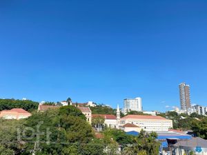 Image 19 - 248565