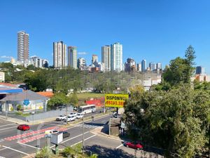 Image 21 - 248565