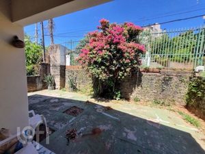 Image 31 - 248627