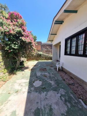 Image 36 - 248627