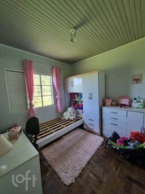 Image 10 - 248627