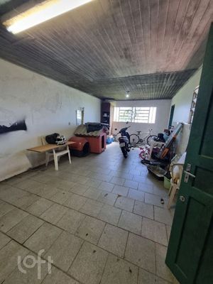 Image 29 - 248627