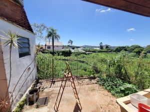 Image 33 - 248627