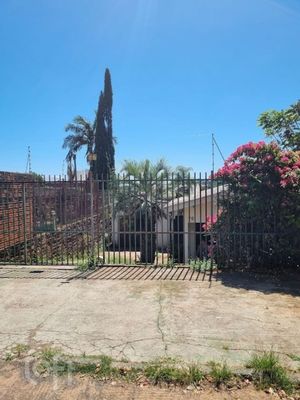 Image 17 - 248627