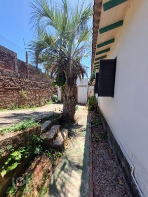 Image 35 - 248627