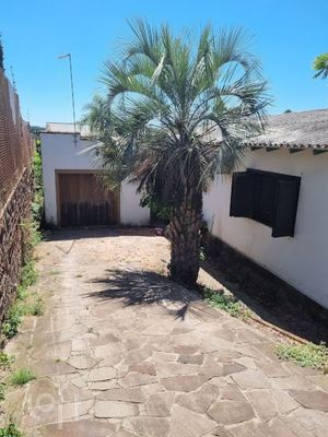 Image 16 - 248627