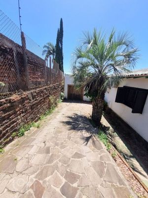 Image 21 - 248627