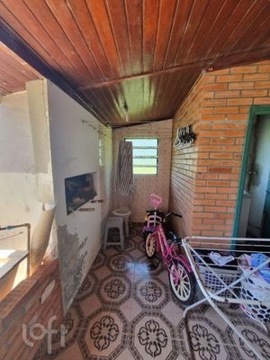 Image 32 - 248627