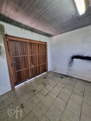 Image 30 - 248627