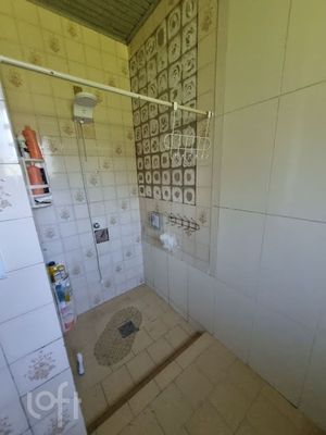 Image 7 - 248627