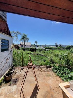 Image 27 - 248627
