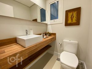 Image 15 - 248657