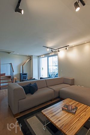 Image 14 - 248704