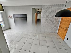 Image 1 - 248747