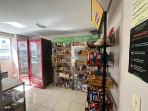Image 28 - 248747