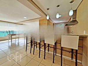 Image 19 - 248747