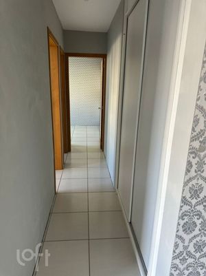 Image 4 - 248747