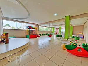 Image 17 - 248747