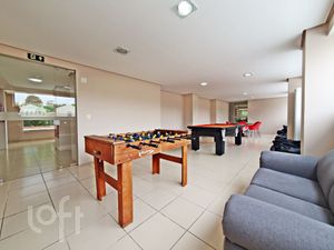 Image 16 - 248747