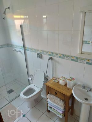 Image 14 - 248872