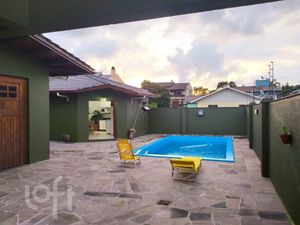 Image 1 - 248872