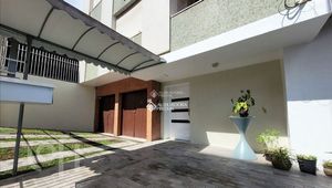 Image 14 - 248888