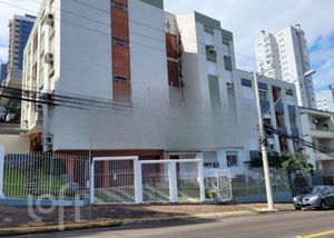 Image 19 - 248888