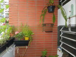 Image 5 - 248888