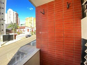 Image 9 - 248888