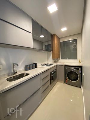 Image 11 - 248998