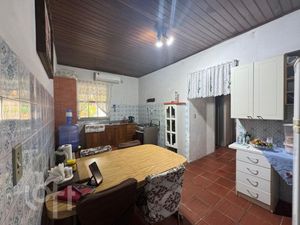Image 9 - 249122